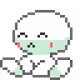0cc6