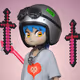 zivshock_eth