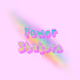 0xe0166f11c10b131fa5577b6c49bdc2a046105318