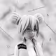 Alem_067