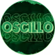 0xe01726af8c4e5a0fca404211bb8fb0726e8a8647