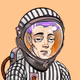 SpinGlizzy