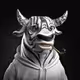 CryptoTopG