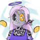 KAEJ_Stickers