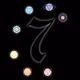 7Lights