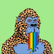 gorilla_creator