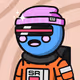 Degen_breath