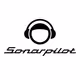 Sonarpilot