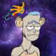 sad_rick