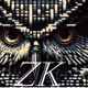 0xe01b43bceff7fe98b173594a45ff71c9c4c3df7a