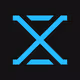 xetic