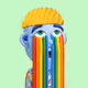 C0cKm3aT