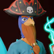 JABLES_