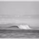 Comesinwaves