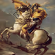IamNapoleon