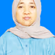 IndraDefi