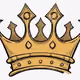 King_xman7