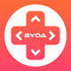 BYOA