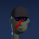 JustWhy