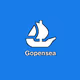 gopensea
