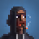 0xdansonn