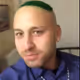 Dsn_ETH