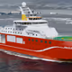 BoatyMcboatfacee