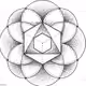 0xe02568d67e20aca88f3e6d9f3c4117635ee341f6