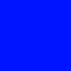BLUENATIVE