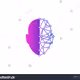 SSuperhodler