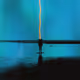 SoulSeed7