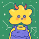 Starfucks