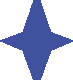 0xe02806a436b0ad7c16030332831fe5155d2b9e53
