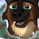 OxRoyalwolf