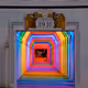 vibenoid297
