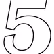 ----5