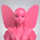 punkangelscompany
