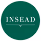 INSEAD