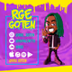 RGE_GoTen