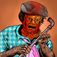 NeverScared25