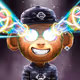 InTheGame5