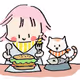 PINNPURU