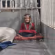 hibaakhan