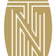 tsunamayo