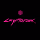 CPNKVAULT