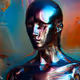 psybeam