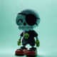 ajaxtoyshop