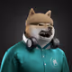 JWNFT