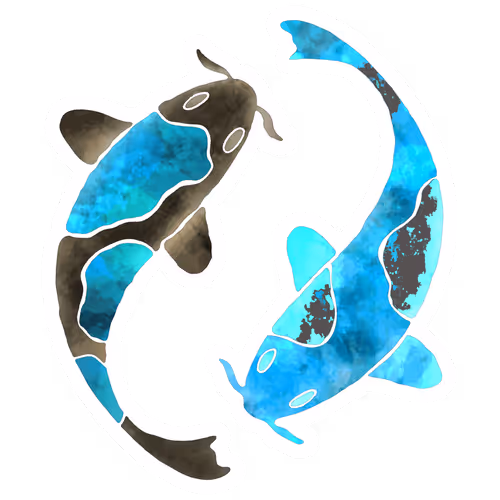 OpenSea profile picture for @Cobalt
