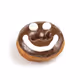 Banana_Doughnut